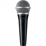 Вокальный микрофон Shure PGA48