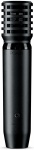 Микрофон Shure PGA81