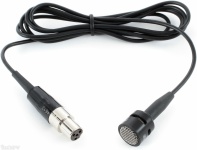 Микрофон SHURE PG185TQG