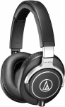 Студійні навушники Audio-Technica ATH-M70X