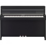 Цифровое пианино Yamaha Clavinova CLP-585B