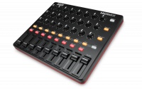 MIDI-контроллер MIDIMIX