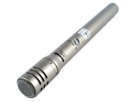 Студийный микрофон SHURE SM81-LC