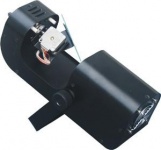 Сканер NIGHTSUN SPB039 LED SCANNER
