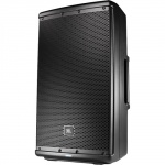 Акустическая система JBL EON612