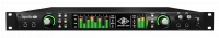 Аудіо інтерфейс Universal Audio Apollo 8 Quad