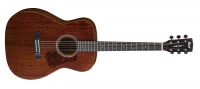 Акустична гітара CORT L450C