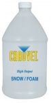 CHAUVET SJU