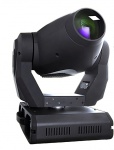 Световой прибор, вращающаяся голова FREE COLOR K200