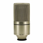 Студийный микрофон MXL 990