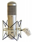 Студийный микрофон Marshall Electronics MXL 960 TUBE