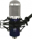 Студийный микрофон Marshall Electronics MXL R144