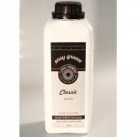Chisto Easy Groove Classic