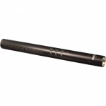 Микрофон Rode NTG4+
