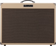 Комбоусилитель Roland Blues Cube Artist 212