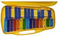 Металофон PAXPHIL Glockenspiel 25K