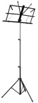 Стойка для нот ROCKSTAND RS10010B