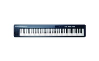 MIDI-клавіатура M-Audio KEYSTATION88II