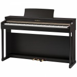 Цифрове піаніно Kawai CN 25 R