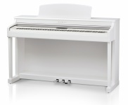 Цифровое пианино Kawai CN 35 W
