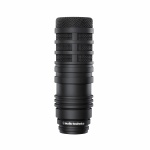Микрофон BP40