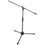 Стойка для микрофона RSM181
