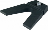 Подставка для микрофона DST100