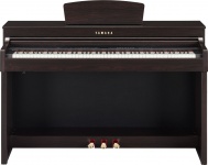 Цифровое пианино Yamaha Clavinova CLP-430R