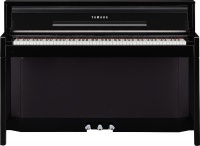 Цифровое пианино YAMAHA CLAVINOVA CLP-S408PE