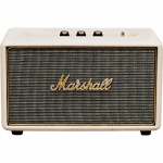 Акустическая система Marshall Acton Cream