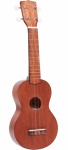Укулеле Mahalo MK1/TBR