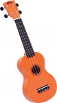 Укулеле Mahalo MR1/OR