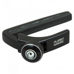 Каподастр Planet Waves PW-CP-07