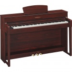 Цифровое пианино YAMAHA Clavinova CLP-535M
