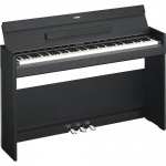 Цифровое пианино Yamaha Arius YDP-S52 (B)