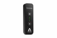 Цифро-аналоговий перетворювач Apogee Groove