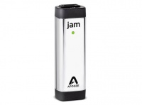Звукова карта Apogee JAM 96K