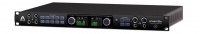 Звукова карта Apogee Ensemble Thunderbolt