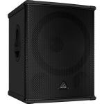 Сабвуфер Behringer B1800HP
