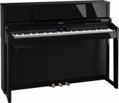Цифрове піаніно Roland LX-7