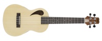 Укулеле Peavey Composer Ukulele