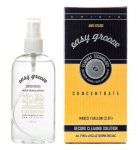 Средство для очистки Chisto Easy Groove Concentrate