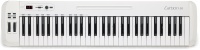MIDI-клавиатура Samson Carbon 61