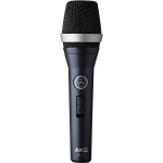 Вокальный микрофон AKG D5CS