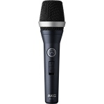 Вокальний мікрофон AKG D5CS