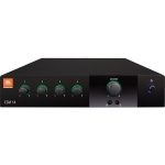 Мікшерний пульт JBL CSM 14