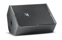 Акустична система JBL VTX-F12