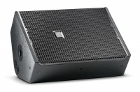 Акустическая система JBL VTX-F15