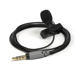 Микрофон Rode SMARTLAV+