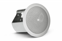 Акустична система JBL Control14CT